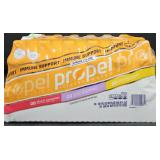 Propel Fitness Water 24 variety pack 16.9oz