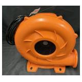 Inflatable Fan, Untested