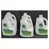 5- Moisturizing Hand Soap 80oz each