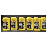 6 Qt- Pennzoil 10W-30 Full Synthetic Motor Oil