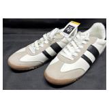 Dolce Vita Women's Size 8 Sneakers