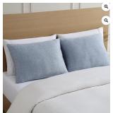 2-Pack Cooling Pillow