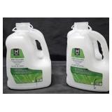 4- Moisturizing Hand Soap 80oz each