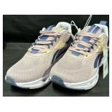 Reebok Women's Size 7 Soleus Run Sneakers