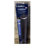 Lasko WhisperForce 42' Premium Tower Fan