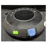 ION Audio HydroGroove Floating Party Speaker with