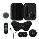 (MSRP: $134) Chirp Halo Wireless Muscle Stim