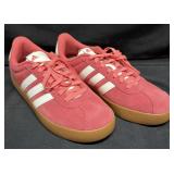 Adidas Women's Size 10 VL Court 3.0 Sneakers