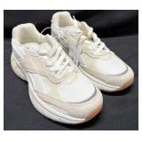 Reebok Women's Size 8.5 Chaos Sneakers