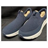 Skechers Arch Comfort Men's Size 10.5 Sneakers