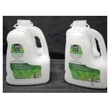 4- Moisturizing Hand Soap 80oz each
