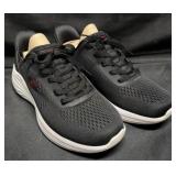 Skechers Swift Fit Men's Size 10 Sneakers