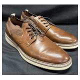 Steve Madden Men's Size 9 Dress Shoes