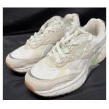 Reebok Women's Size 8 Sneakers