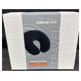 TempurPedic Travel Pillow, Firm