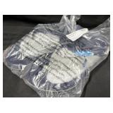 Hurley Men's Size 13 Flip Flops