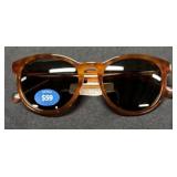 Lucky Brand Sunglasses