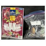 Glade Plug-Ins Scented Oil Set