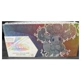 (MSRP: $399) Pokemon Trading Card Games Prismatic