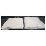 Wash Cloths 24 count