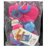 Body Glove Infant Life Jacket