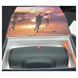 JBL by Harman Charge Essential 2 Bluetooth