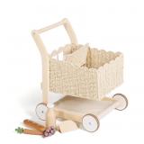 Gathre Shopping Grocery Cart Bundle