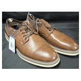 Steve Madden Men's Size 11 Dress Shoes