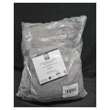 6 piece Towel Set