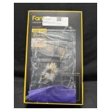 Fanttik V10 Air Cordless Handheld Vacuum Cleaner