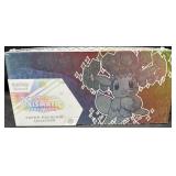 (MSRP: $399) Pokemon Trading Card Games Prismatic