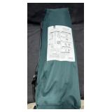 7' x 7' Instant Canopy