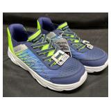 Skechers Kids Size 3 Sneakers