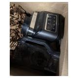 Ninja Blender, Untested, Used