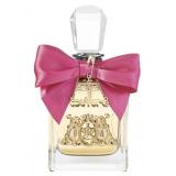 Juicy Couture Viva La Juicy Eau de Parfum, 3.4 fl