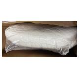 TEMPUR-Symphony Pillow - Standard