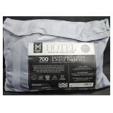 Queen size 6 piece sheet set