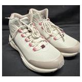 Eddie Bauer Women's Size 8 Outdoor Boots