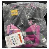 BodyGlove Women's Size Medium Life Vest