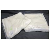 Wash Cloths 24 count