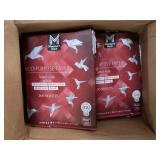 Member's Mark Multipurpose Copy Paper, 8.5 x 11',