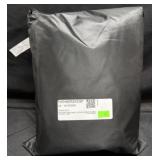 Bestway Small Pool Cover