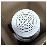 SimpliSafe Base Station, Untested