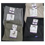 Men's size 36 shorts. New w/ tags