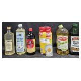 Starbucks banana flavored syrup 36oz. Coconut