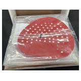 Boardwalk Urinal Screen, Cherry Scent (3.5 oz.,12