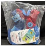 BodyGlove Child Boys Life Vest