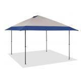 (MSRP: $165) 13'x13' Instant Canopy with