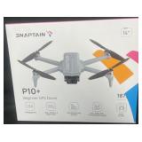 Snaptain Beginner GPS Drone
