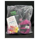 BodyGlove Girls Youth Life Vest